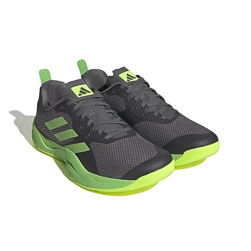 Image of adidas Men Rapidmove Trainer M Training Shoe