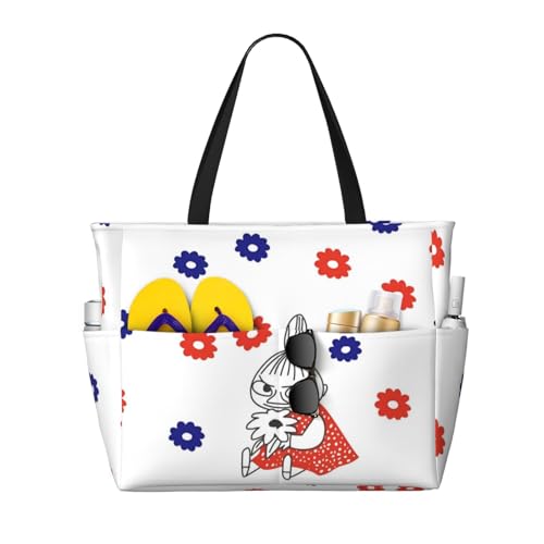 [Ogniwo] [~g~C obO v[obO r[`obO g[gobO |obO 񂰃obO |Pbgt r[` W K e v 