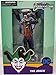Diamond Select Toys DC Gallery: The Joker PVC Figure