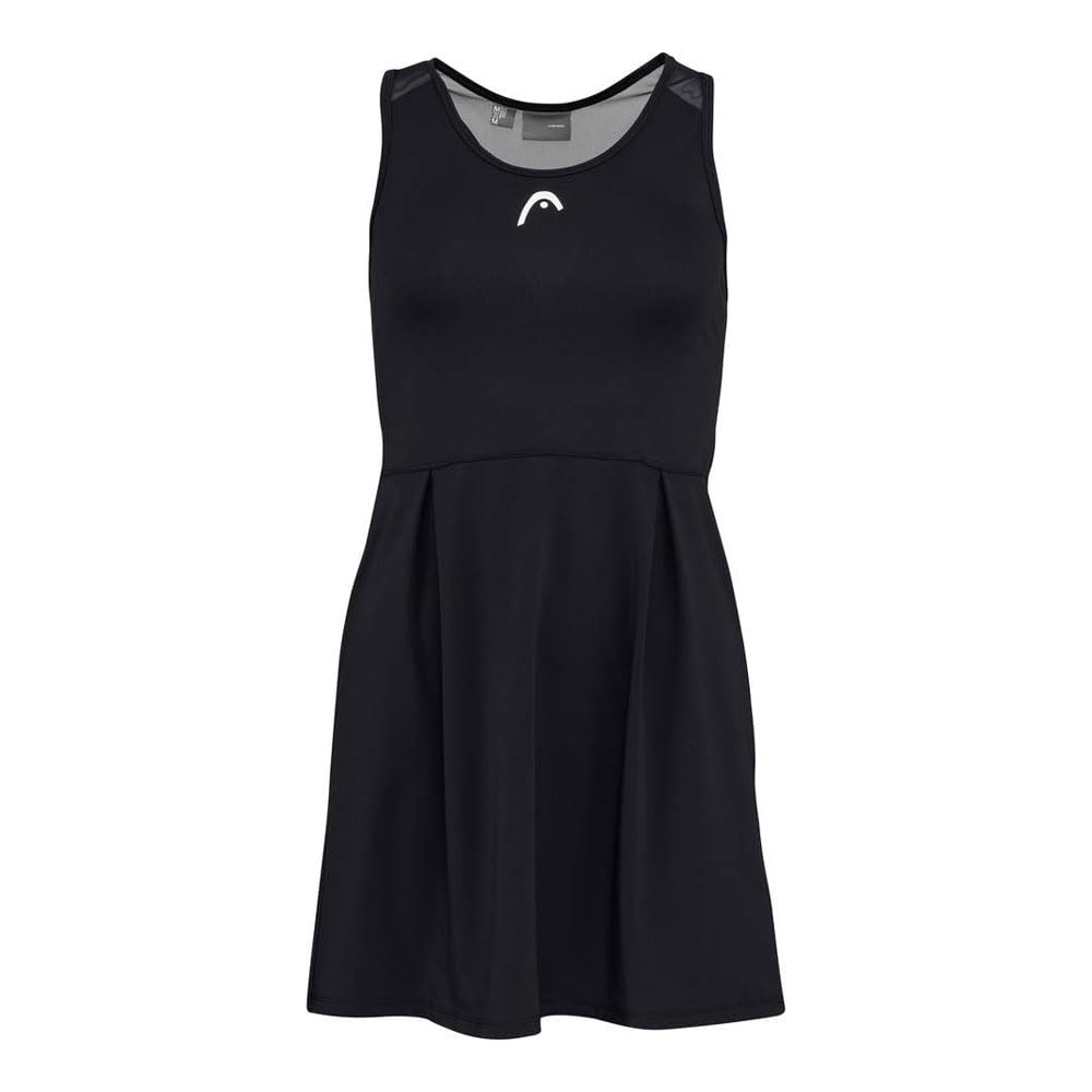 HEAD Femmes Spirit Dress