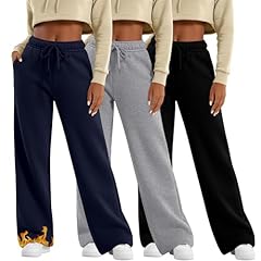 Black, Light Gray, Navy Blue