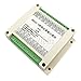 Anncus 0-20MA/4-20MA/0-5V/0-10V/ + 10V Analog Output Acquisition Module MODBUS RS485