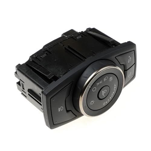 Interrupteur de feu de brouillard avant Ford Ranger pièces rechange JB3T-13D061-CAW