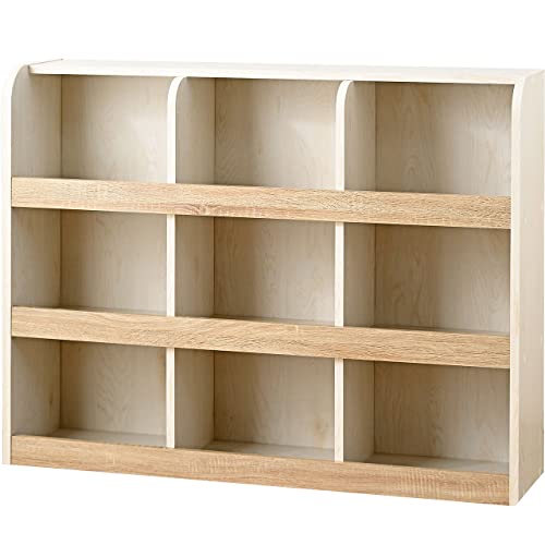 CG[h ჉bN qǂp{I G{I (33i^Cv, zCgI[N×I[N)