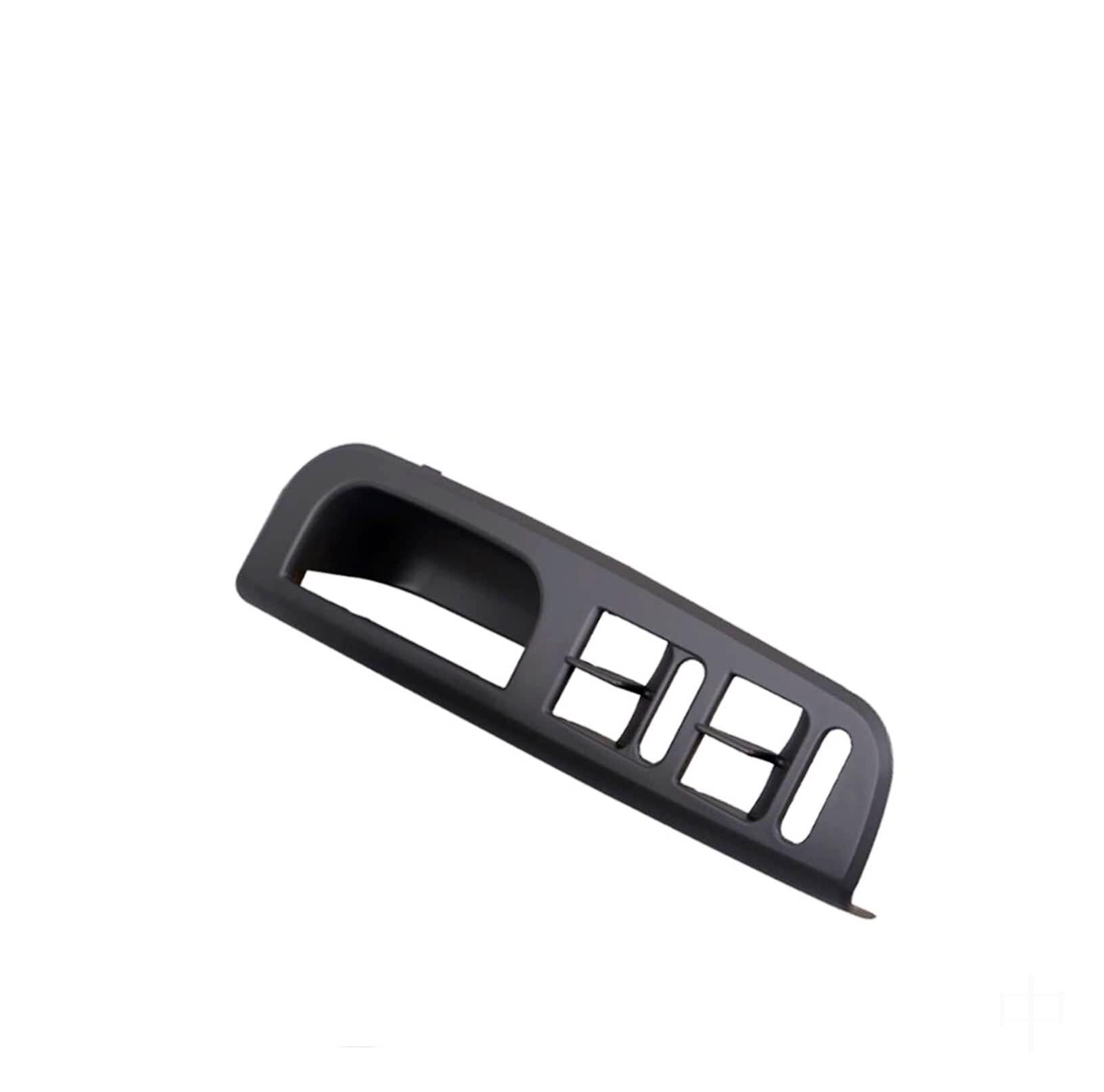 QDouiMOO car Interior Accessories for Vw for Passat B5 for Jetta for Bora for Golf Mk4 1996-2005 Inner Door Handle