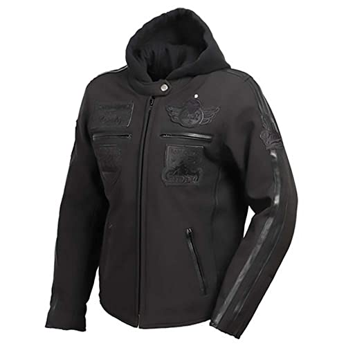 [fOi[] fB[X\tgVFWPbg LADIES' SOFTSHELL JACKET g H~p AIAwveN^[W FR22WJ-9 (M, ubN)