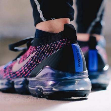 エア ヴェイパー マックス フライニット 3 の価格比較 Heim ハイム