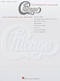 HAL LEONARD