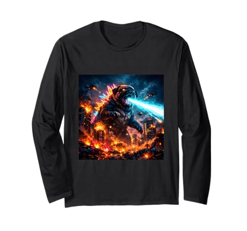 �p�O �ʔ��� �j�̎q ���̎q �R�X�`���[�� ���g�� �~�[�� �X�^�b�t Pugzilla Blast ����T�V���c