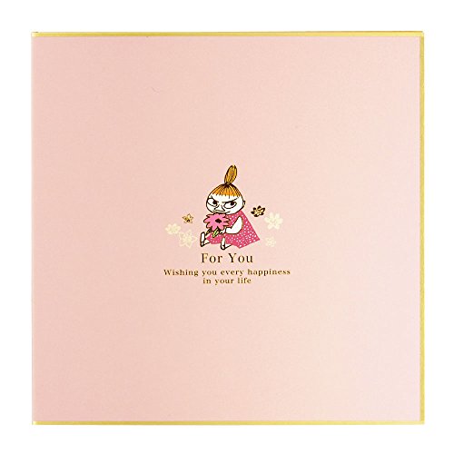 wXeCt F ~j F [~ V[t g~C D08013