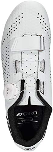 Giro Herren Cadet Walking-Schuh, 1 - Image 4