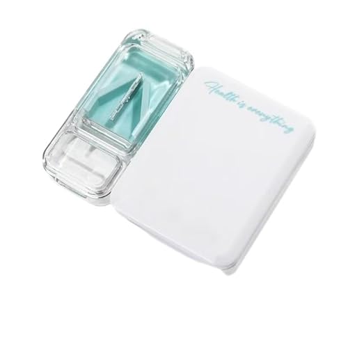 gїpؖ򔠃~jvX`bN[ACfAO\h򔠑iisgїp^ (͂傭)