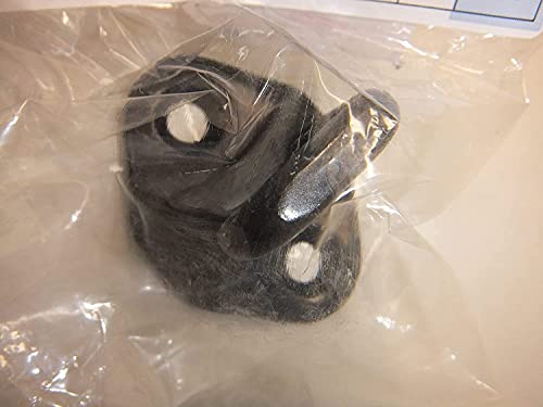 g^ mA/HNV[(ZRR7#)obNhAbNXgCJ[ 