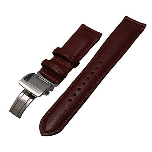 SPQR×SOMES ōCMX \tgv o[KfB SOMESi\XjEl 4mm vohz18mmE 20mm U^CvSS~[dO܃obN v U[oh Xgbv { (20)