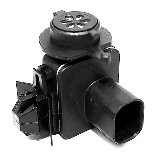 Jauge de masse d'air et accessoire de remplacement VW 5K0907659 - 2