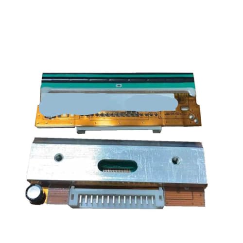 Primacy Zenius S10084 ID �J�[�h �v�����^�ƌ݊����̂���v�����g�w�b�h
