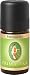 Produktbild Primavera Life Bio Patchouli bio (6 x 5 ml)