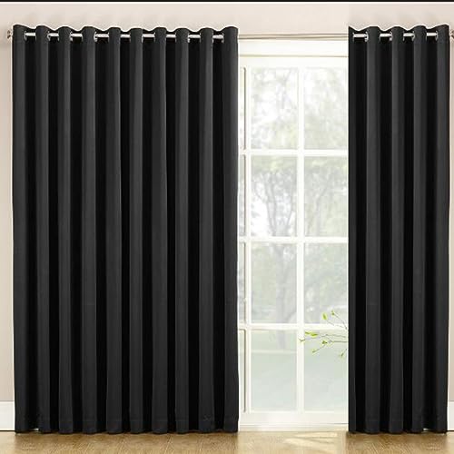 ݏZ Ԏd؂J[e ˂_t Ԏd؂ ς蕔 d؂J[e 180/200/250cm ς莮 J[e[|[ ̕160-400cm Op[eBVd؂ (F : J, TCY : _3.6-4.1m 