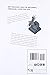 Is It Wrong to Try to Pick Up Girls in a Dungeon? Sword Oratoria, Vol. 1 - light novel (Is It Wrong to Try to Pick Up Girls in a Dungeon? On the Side: Sword Oratoria (light novel), 1) (Volume 1)