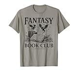 Book Dragon Shirt,Bookish In My Fantasy Era TShirt