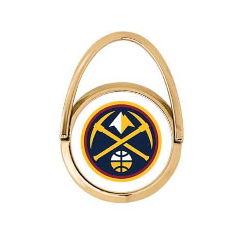 fo[EiQbc X}zO gуz_[ dbOX^h w֌^ gуO px\ X^h@\ ] y  ^ ی^  h~ Ў莝 p ͌Œ S@Ή