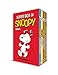 Super Box of Snoopy: A PEANUTS Collection (Peanuts Kids)