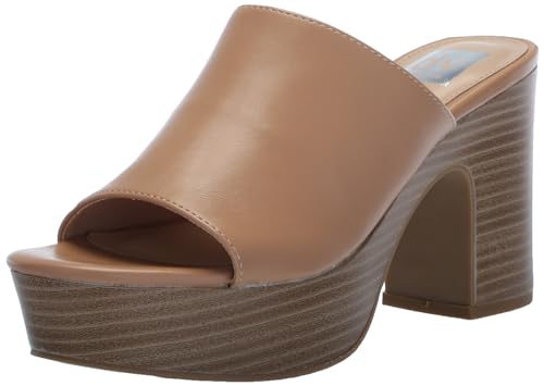 DV by Dolce Vita Women's Meeka Boot