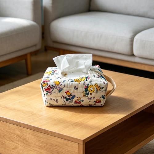 Pochette de voyage lingettes pour éviter le dessèchement - 3