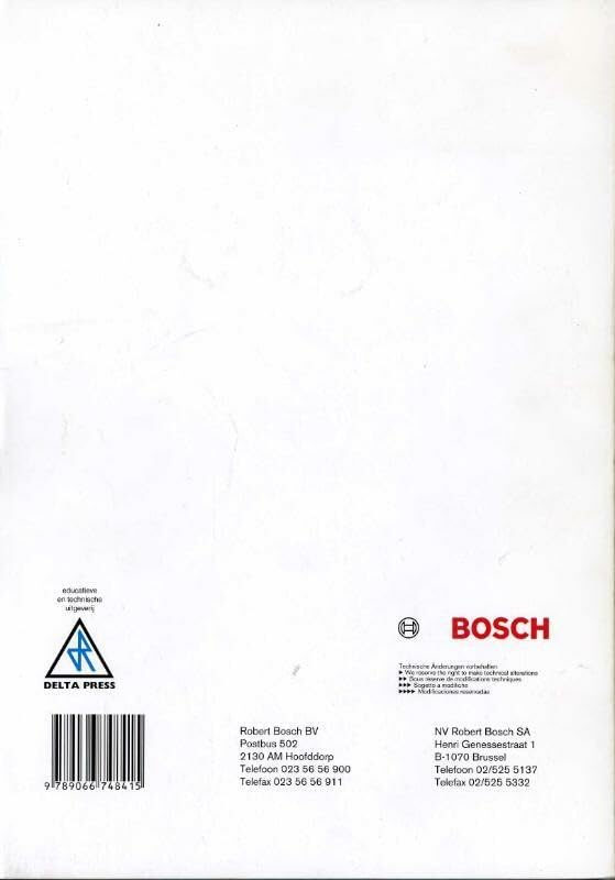 Hydrauliek in theorie en praktijk