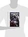 Transformers: Megatron Origin