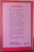 The Bobaths: A Biography of Berta and Karel Bobath 088450493X Book Cover