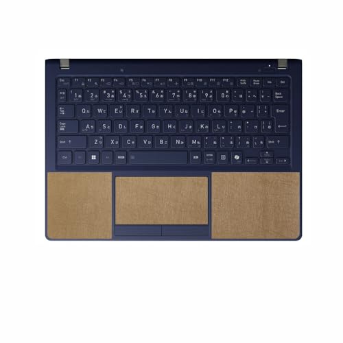 [p[Xg{^b`pbh] ClearView dynabook XV[Y X8/Y X6/Y XZ/HY 2024NH~fΉ XLV[ ی tB h~ { [S[h/_C ^]