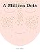 A MILLION DOTS