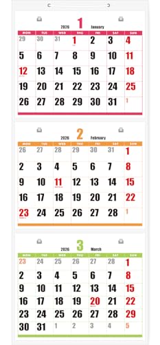 Ѝ 3J_[ y2026NEjn܂z Ǌ|Eg֎iFj