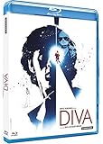 Diva