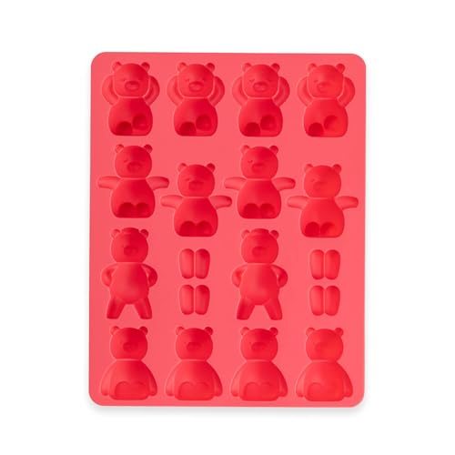 L `R^ N} ^gJbv C`R^ َq KAI KITCHEN DL7256