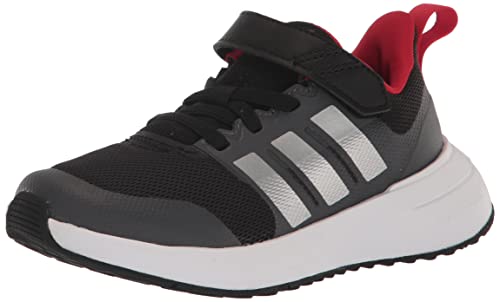 Image of Adidas Unisex-Child Fortarun 2.0 Running ShoesRunning Shoe