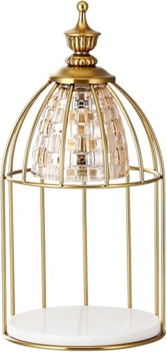 DRWG LhEH[}[vAgbv_ELheBOABe[WA}Zs[bNXeBOvAiCgvA^C}[t (S[f,muXCb`)