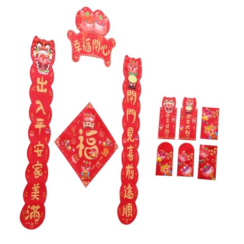 NOLITOY Ntߗp C[ Ɖp p[eB[p ԕ N f