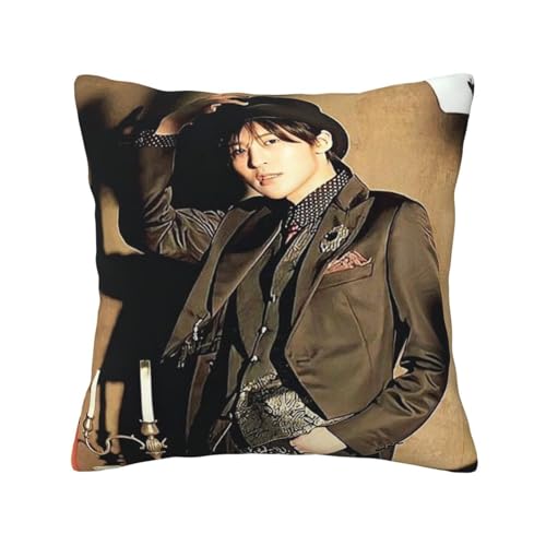 Snowmanڍ@ (26) NbVJo _炩 Jo[ Jo[ Vv  Bt@Xi[ zcJo[ \t@w  􂦂 ԗp \t@p Qp I[V[Y