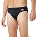 Athéna CROISIERE Slips de Bain, Noir, X-Large Homme