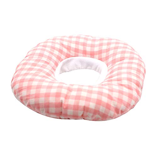 最安値 エリザベスカラー 軽量 術後 傷口保護 怪我 けが 猫 犬 介護 避妊 術後ウェア 引っ掻き防止 爪切り 皮膚病 傷かけ防止 傷舐め防止 かわいい ひまわり ソフト ドーナツ ふわふわ 調節可能 柔らかい傷舐め防止 噛み防止 傷かけ防止 美容用 手術後用 シャワー用