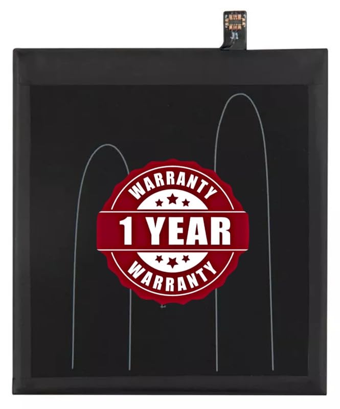 Image of Original BM3D Battery Compatible for Xiaomi Mi 8 SE - (3120mAh) - 1 Year Warranty JK1