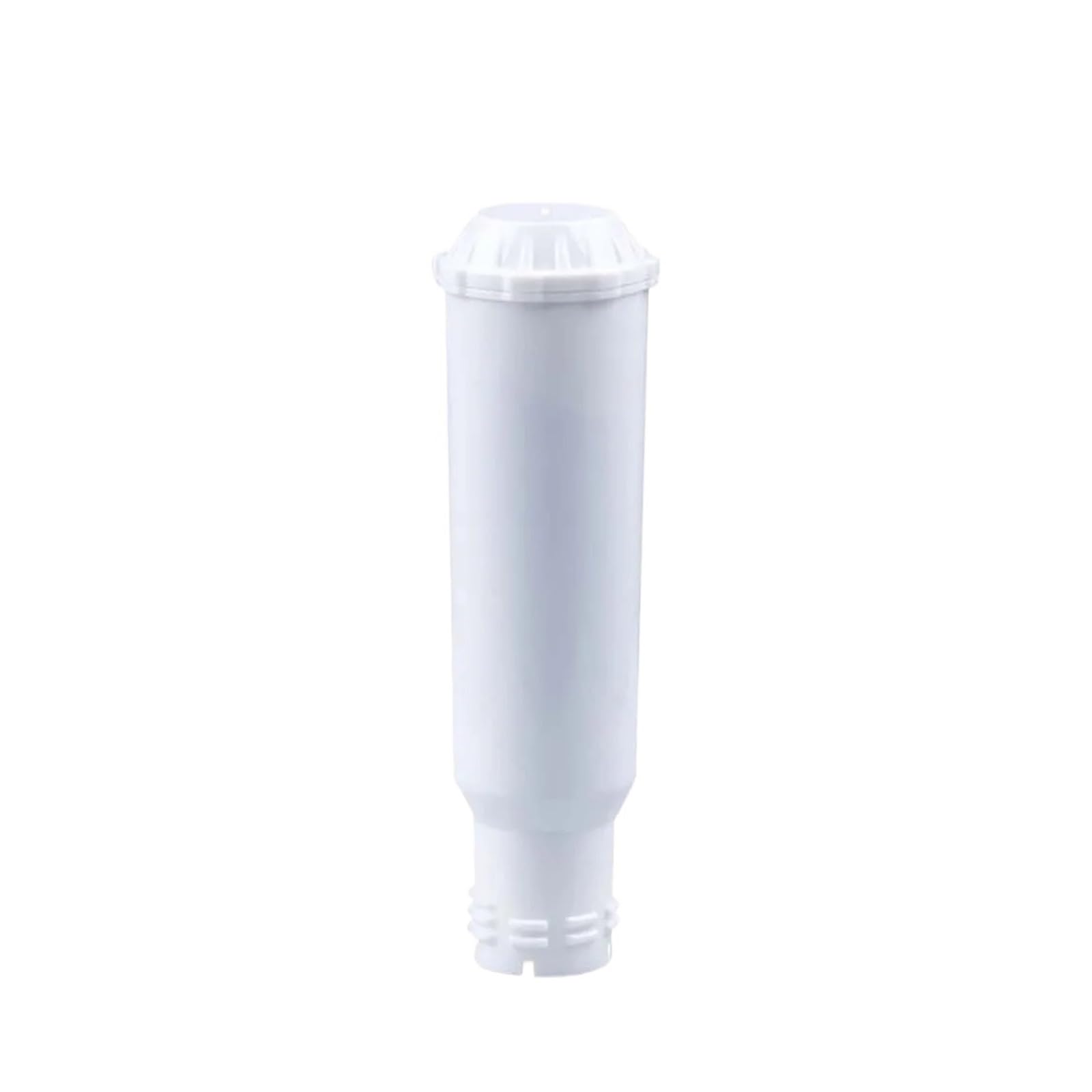 Filtro for Cafetera Compatible Con Melitta Compatible Con AEG