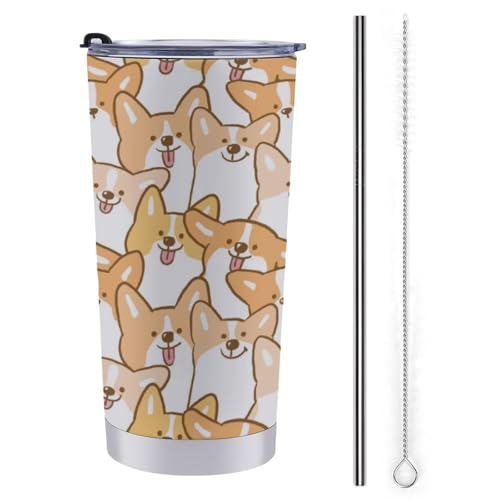 킢 R[M[  ԗpRbv ԗp^u[  ԃJbv }OJbv ۉۗ XeX _CNg^Cv R[q[Jbv J[pi RrjJbv t^t 600ml Ԓ