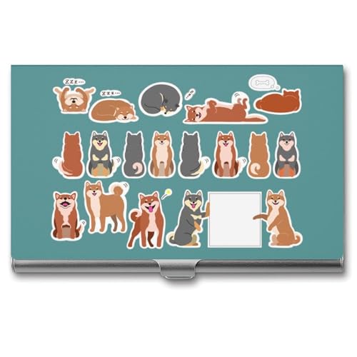 [RBWMZNB] h Y Č 킢 hP[X J[hP[X hz_[ p܂Ȃ e ^ y h lC am jp rWlX AEj v[g