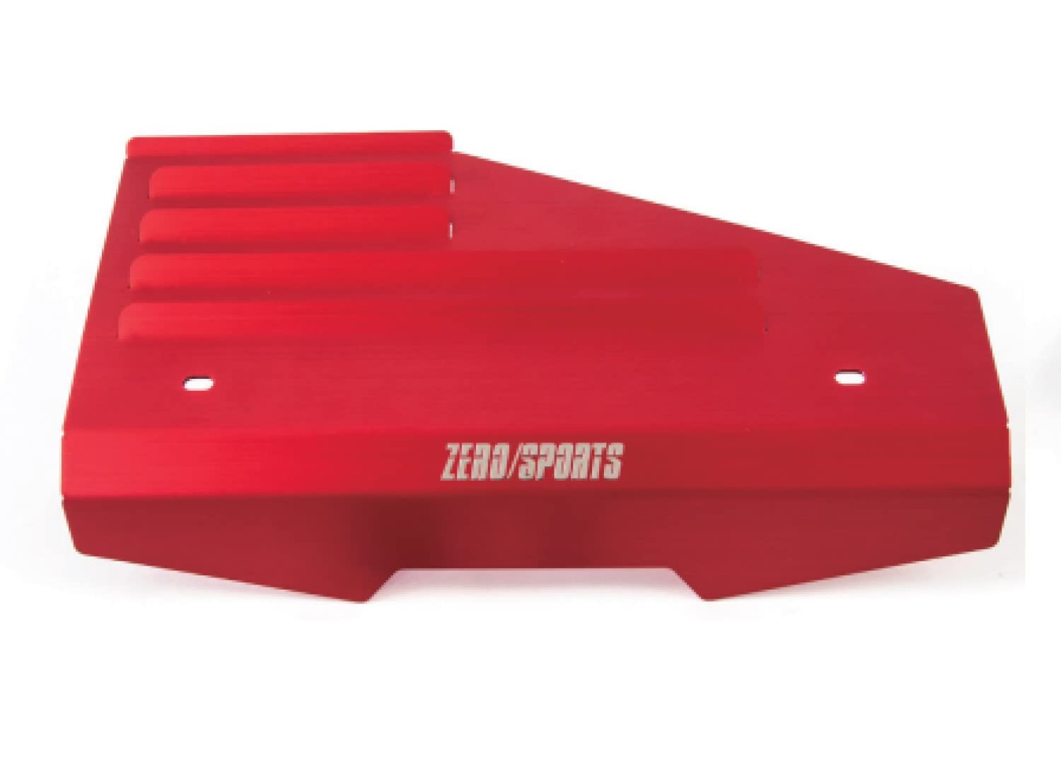 Amazon | ZERO SPORTS (ゼロ スポーツ)【ベルトプロテクター】スバル 
