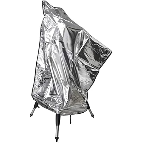 Cubierta De Capa Para Telescopios Montados Cover