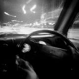 Strangers In The Night 歌詞