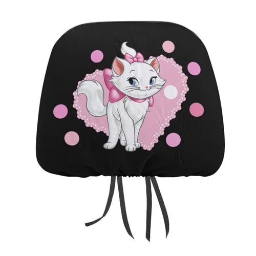 ԃwbhXgJo[ }[ L lR J[V[g񖍃Jo[ 2Zbg ԗplbNpbhJo[ V[gANZT[ J[pi tȒP  ʎ ʋC s ^] 蕨